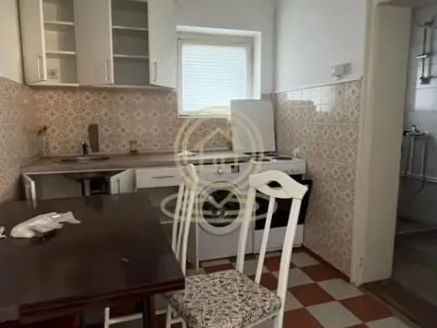 Prodaja, kuća, 194m², Centar, Vrnjačka Banja - image 8