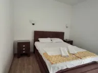 Daily-rent, one bedroom apartment, 45m², Podkošljun, Budva - image 7