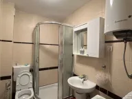 Prodaja, trosoban stan, 110m², Bečići, Budva - image 11