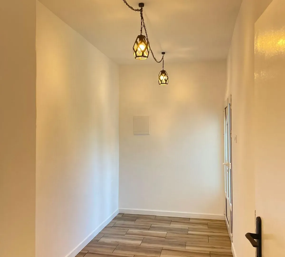 Prodaja, kuća, 118m², Dumidran, Tivat