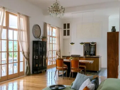 Prodaja, kuća, 354m², Ratiševina, Herceg Novi - image 3
