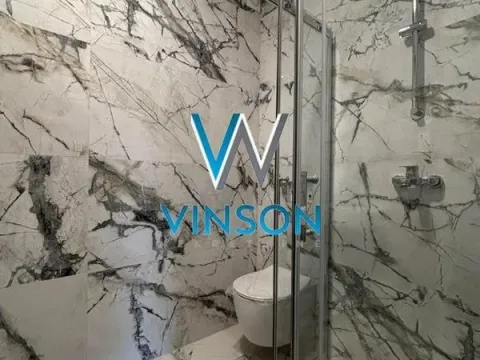 Prodaja, dvosoban stan, 53m², Petrovaradin, Novi Sad - image 13