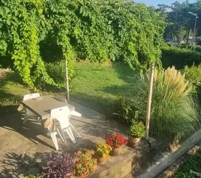 Izdavanje, dvosoban stan, 83m², Kotor, Crna Gora - image 12