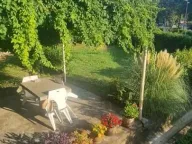 Rent, two bedroom apartment, 83m², Kotor, Crna Gora - image 12