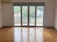 Prodaja, dvosoban stan, 83m², Rafailovići, Budva - image 4