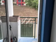 Izdavanje, stan, 20m², Socijalno, Novi Sad Sve Podlokacije - image 6