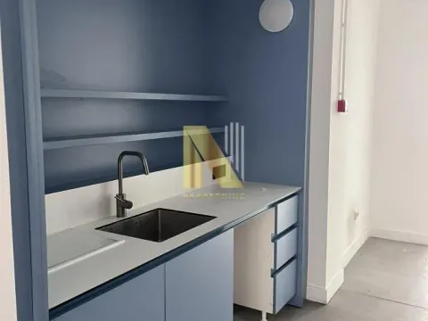 Rent, office space, 320m², Salajka, Novi Sad Sve Podlokacije - image 12