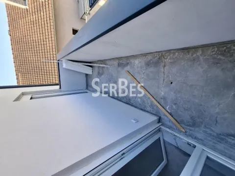 Sale, four bedroom apartment, 102m², Veternik, Novi Sad Sve Podlokacije - image 18