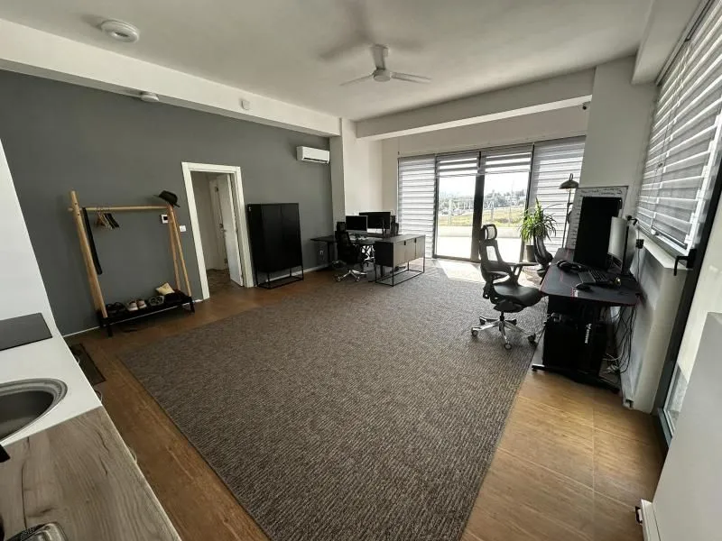 Sale, office space, 82m², Bar, Crna Gora