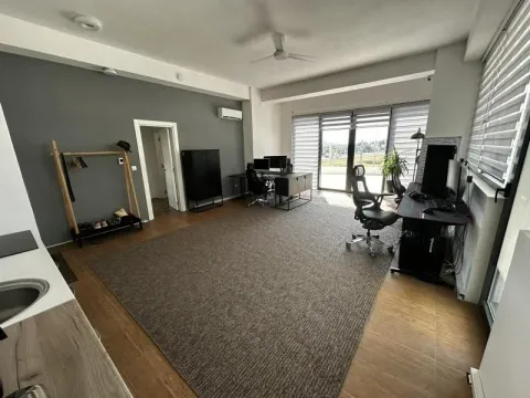 Prodaja, poslovni prostor, 82m2, Bar Prodaja, poslovni prostor, 82m2, Bar