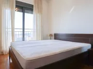 Izdavanje, jednosoban stan, 52m², Bečići, Budva - image 5