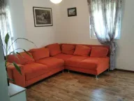 Prodaja, kuća, 196m², Petrovac, Budva - image 5