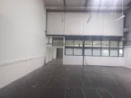 Izdavanje, poslovni prostor, 700m², Zemun Sve Podlokacije, Beograd - image 3