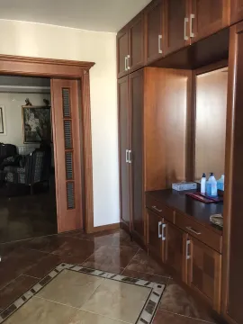 Rent, house, 300m², Dahna, Podgorica - image 7