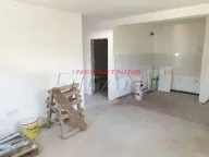 Prodaja, trosoban stan, 66m², Jajinci, Voždovac Sve Podlokacije - image 1