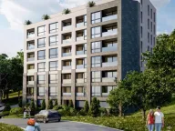 Sale, two bedroom apartment, 105m², Bečići, Budva - image 2