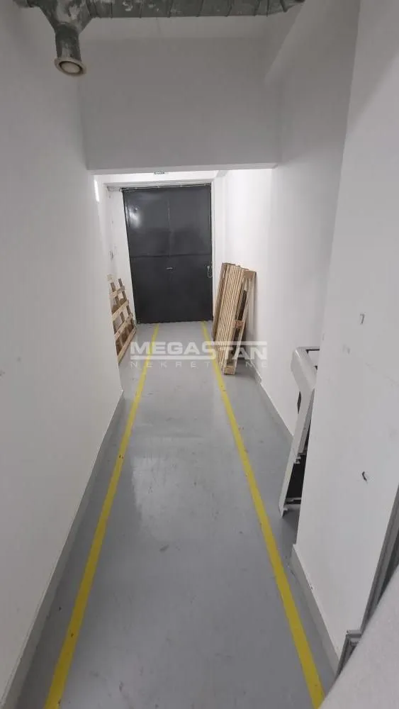 Rent, office space, 162m², Vidikovački venac, Rakovica
