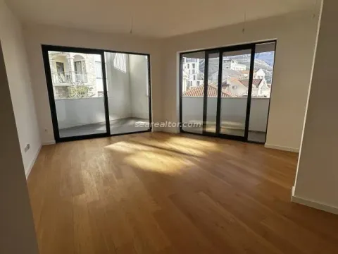 Prodaja, jednosoban stan, 66m², Bečići, Budva - image 2