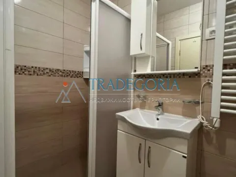 Prodaja, jednosoban stan, 51m², Bečići, Budva - image 9