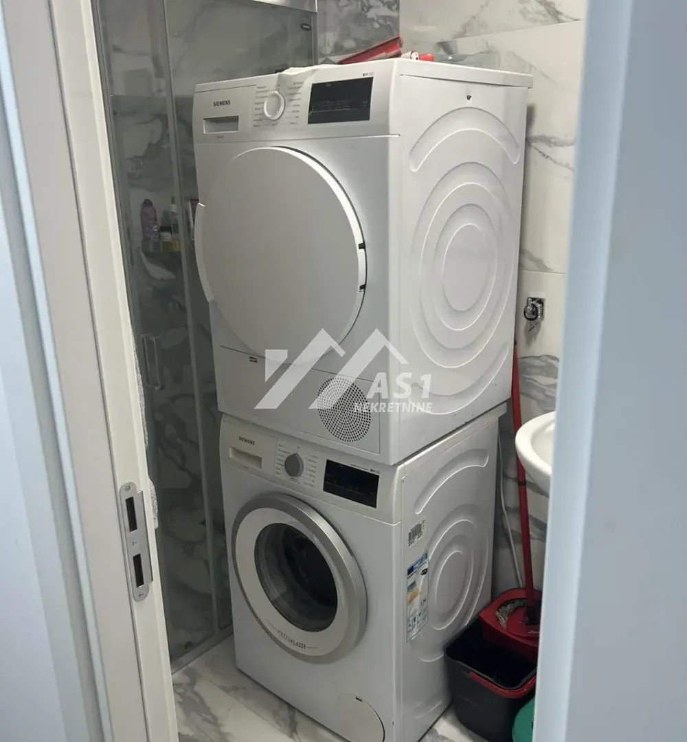 Prodaja, jednosoban stan, 38m², Adice, Novi Sad Sve Podlokacije
