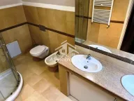 Izdavanje, kuća, 220m², Fon (Fon - Bilećka), Voždovac Sve Podlokacije - image 20