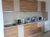 Prodaja, trosoban stan, 105m², Bečići, Budva - image 14