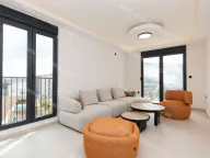 Sale, one bedroom apartment, 47m², Đenovići, Herceg Novi - image 8