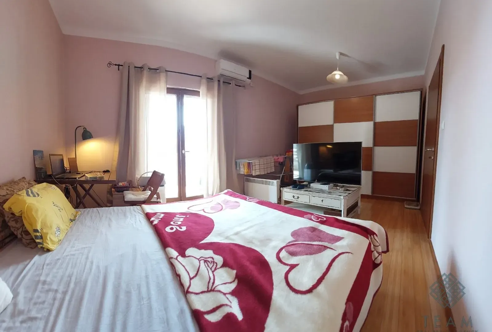 Prodaja, trosoban stan, 142m², Risan, Kotor