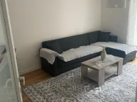 Izdavanje, jednosoban stan, 40m², Zabjelo, Podgorica - image 7