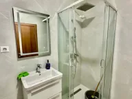 Izdavanje, jednosoban stan, 40m², Zabjelo, Podgorica - image 5