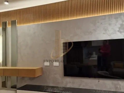 Prodaja, jednosoban stan, 39m², Vračar Hram, Vračar Sve Podlokacije - image 6