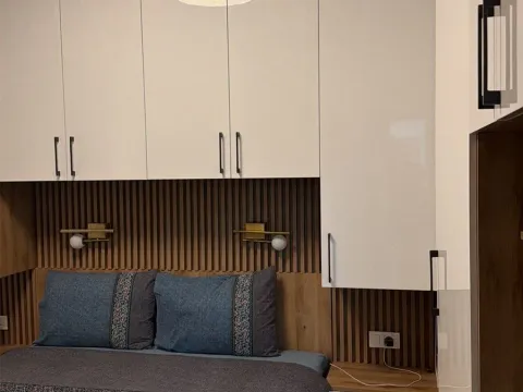 Prodaja, dvosoban stan, 60m², Topla, Herceg Novi - image 3