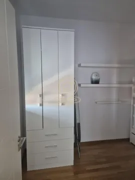 Rent, three bedroom apartment, 53m², Olimp, Zvezdara Sve Podlokacije - image 14