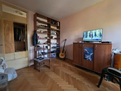 Prodaja, dvosoban stan, 62m², Preko Morače, Podgorica - image 8