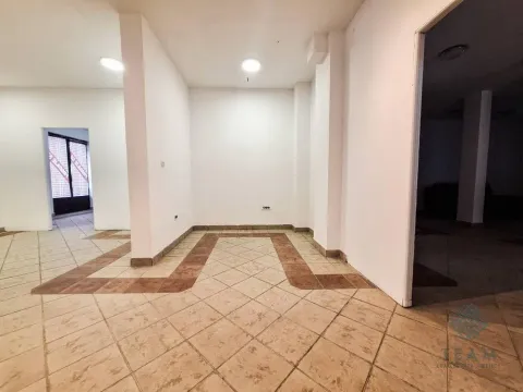 Sale, office space, 323m², Stari Aerodrom, Podgorica - image 8