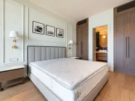 Sale, three bedroom apartment, 187m², Risan, Kotor - image 7