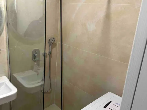 Izdavanje, stan, 45m², Podgorica, Crna Gora - image 4