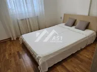 Izdavanje, jednosoban stan, 45m², Spens, Novi Sad Sve Podlokacije - image 8