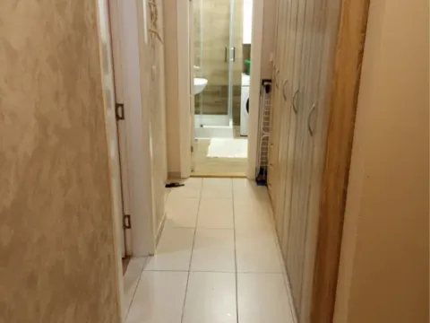 Sale, two bedroom apartment, 50m², Telep, Novi Sad Sve Podlokacije - image 12