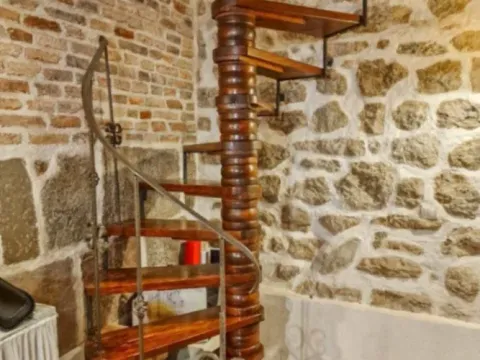 Sale, apartment, 106m², Centar, Herceg Novi - image 7