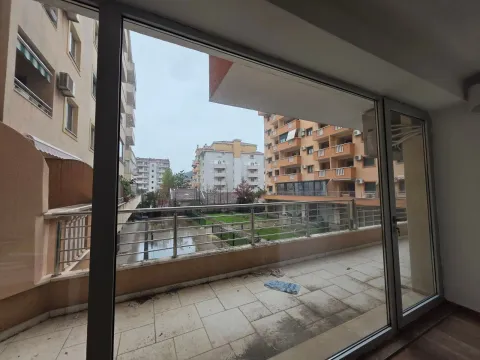 Sale, office space, 100m², Budva, Crna Gora - image 8