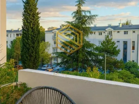 Izdavanje, dvosoban stan, 70m², Preko Morače, Podgorica - image 12