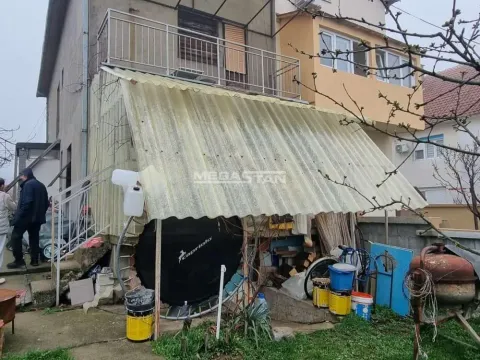 Sale, house, 172m², Meljak, Barajevo - image 3