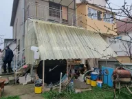 Sale, house, 172m², Meljak, Barajevo - image 3