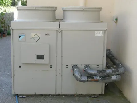 Sale, house, 157m², Kavač, Kotor - image 20