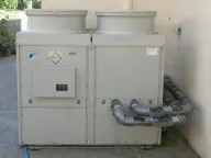 Prodaja, kuća, 157m², Kavač, Kotor - image 20