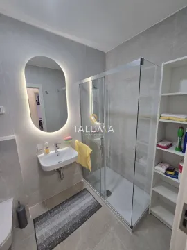 Rent, one bedroom apartment, 42m², Stari Aerodrom, Podgorica - image 6