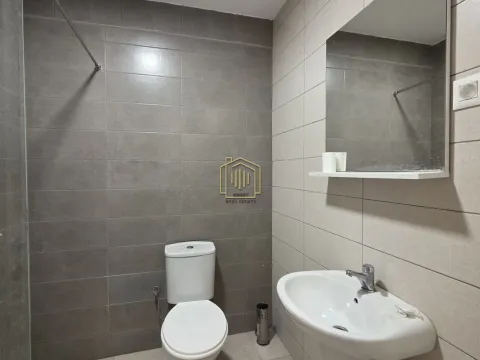 Rent, one bedroom apartment, 49m², Ljubović, Podgorica - image 6