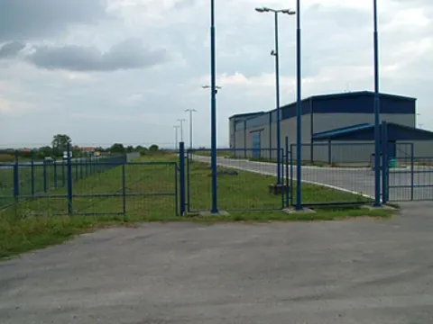 Rent, office space, 570m², Jakovo, Surčin