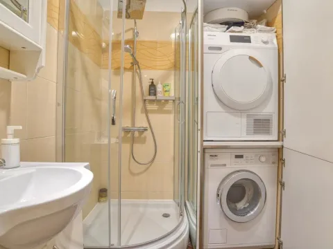 Sale, apartment, 40m², Gorica C, Podgorica - image 12